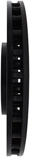 StopTech Centric Parts 126.46076SL Sport Slotted