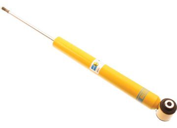 Audi A6 Bilstein;R;B8 24-027007