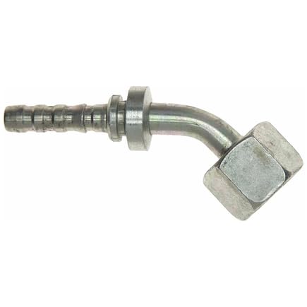 10GS-20FDHORX45