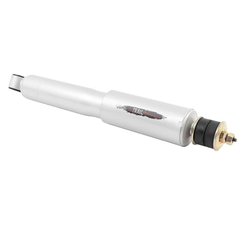 Trail Performance Belltech TP10606F Shock Absorber