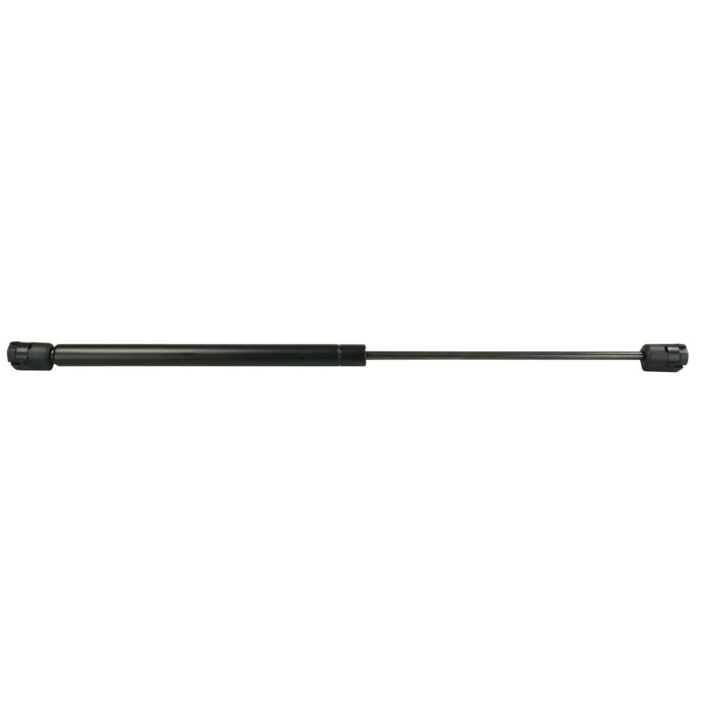 Gas Spring JR Products GSNI-4900-40