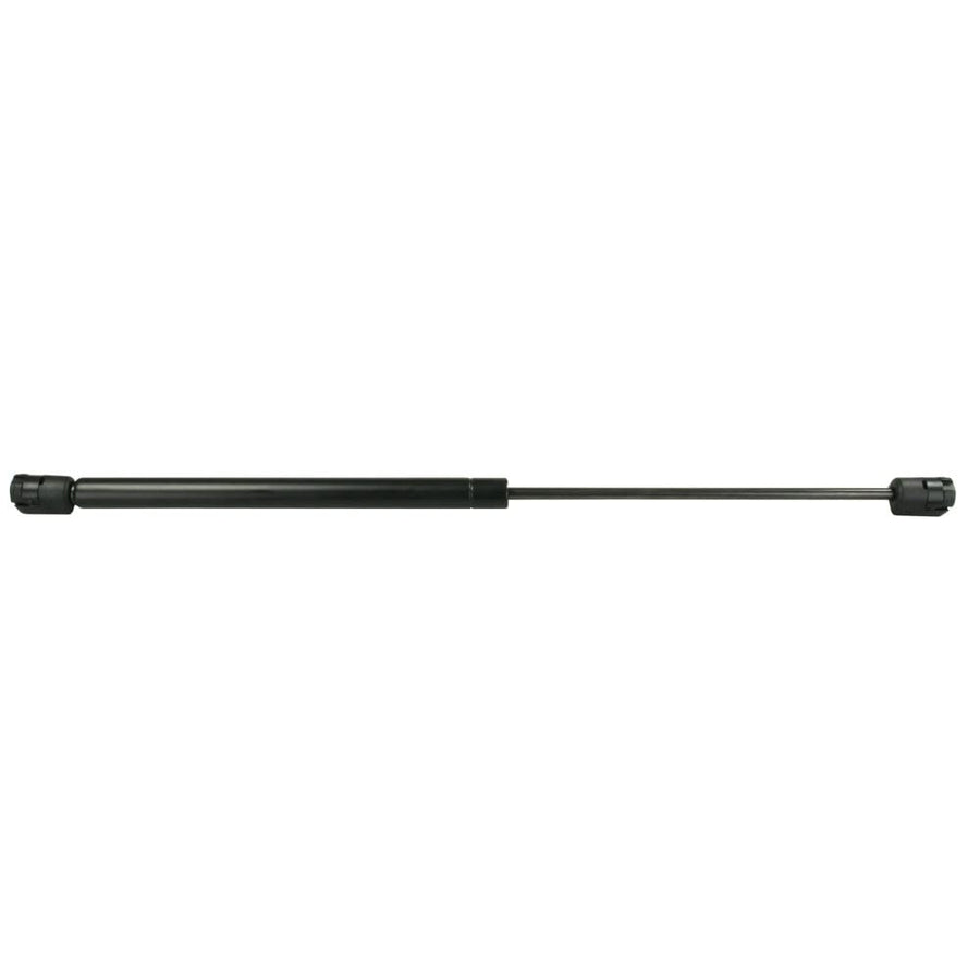 Gas Spring JR Products GSNI-4900-40