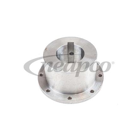 Driveshaft Companion Flange Neapco N5-1-873-7