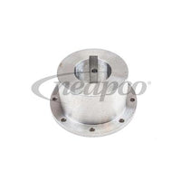 Driveshaft Companion Flange Neapco N5-1-873-7