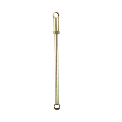 Adjustable ARB Panhard Rod F250-Frnt (APRF250)
