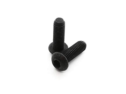 Additional Front Runner Tray Slat Bolts