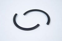 FORD 429-460ci SCE Gaskets 13505 SPLIT REAR MAIN SEAL