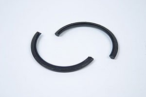 FORD 429-460ci SCE Gaskets 13505 SPLIT REAR MAIN SEAL
