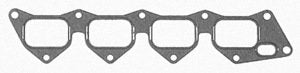 Engine Intake Manifold Gasket MAHLE Original MS15976