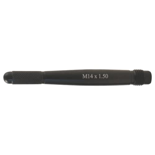 Lug Bolt Install Tool Gorilla Automotive 14-1.50 Bulk 14150BT