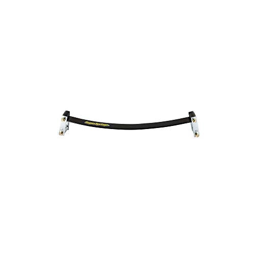 SuperSprings SSA48 for RAM 4500|5500, Black