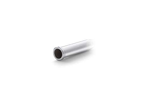 Weller Chisel Soldering Tip XT BS for WT1HN, WT2M, WX, WR, WXR