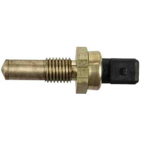 Coolant Temp Sensor NGK/NTK EF0113 (73872)