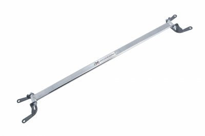 Megan Racing MR-SB-SI94FU-1P: Front Upper Bar Race Spec Imperza 98+