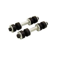 1965-1967 Scott Drake Sway Bar End Link Kit C0DZ-5A486-BR