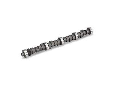 High Efficiency Lunati 06605Lk Camshaft And Lifter Kit