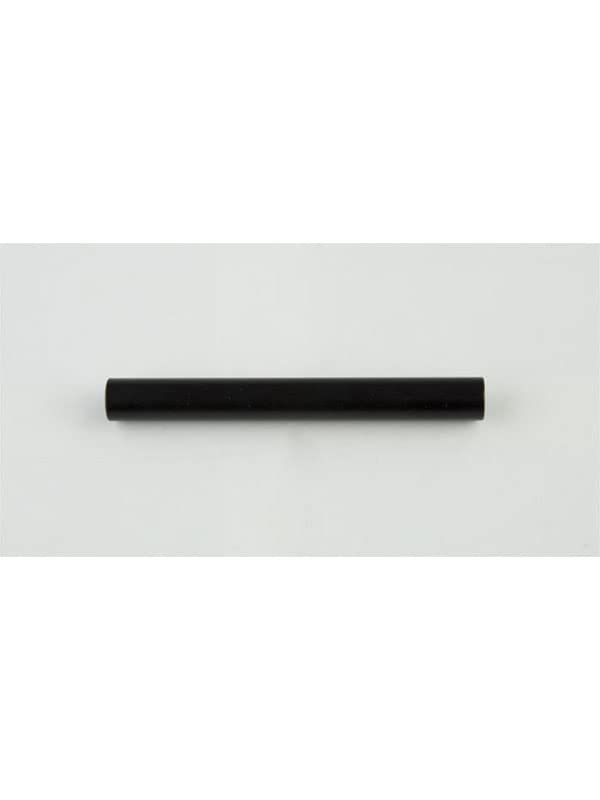 330-12415 Wilwood PULL-ROD,GAS PEDAL