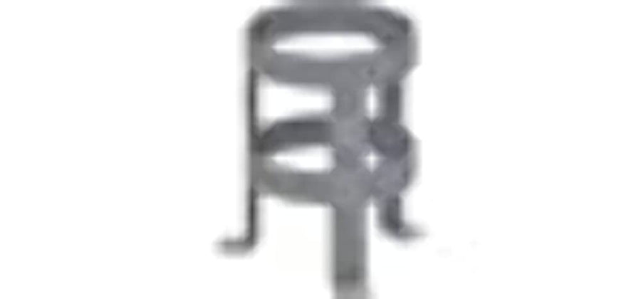 40122 Holman Tank Holder
