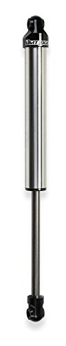 Shock Absorber Fabtech