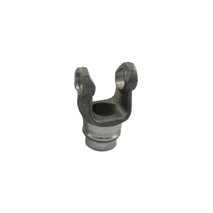 20-9307 Neapco Power Take Off End Yoke