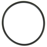 Water Pump O-Ring Mahle - K32941