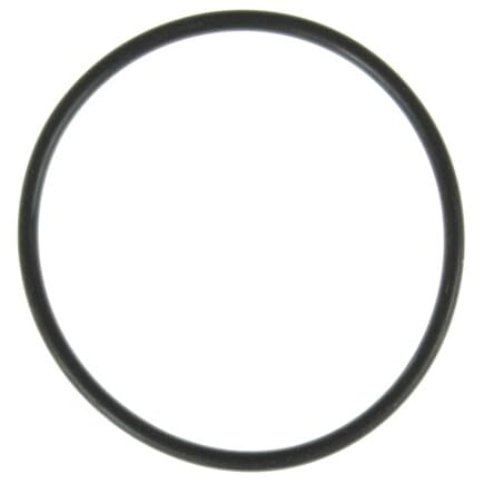 Water Pump O-Ring Mahle - K32941