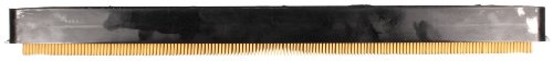 Air Filter Mahle - LX327