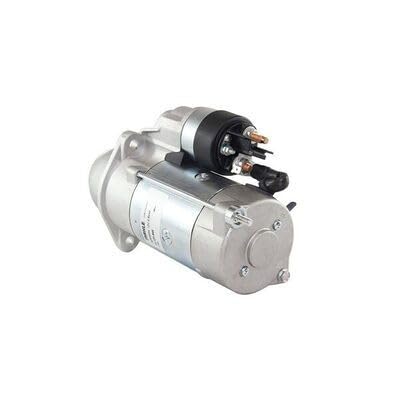 Starter Mahle - MS27