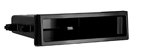 Double DIN Metra 99-9109B Radio Install Kit
