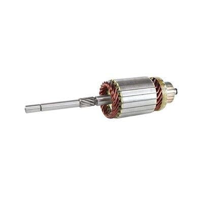 Eorig Grinding MS 263 Starter