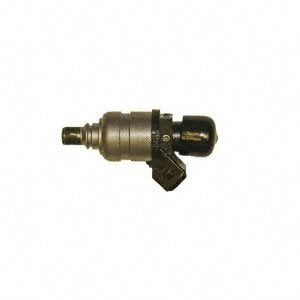MP4264 Bostech Remanufactured Multi Port Injector