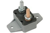 RV Plastic Circuit Breakers