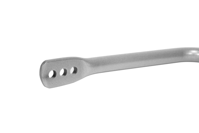 Adjustable Rear Anti-Roll Sway Bar Eibach Pro-Utv E40-40-039-01-01