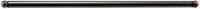 Melling Stock Replacement Engine Push Rod MPR-662