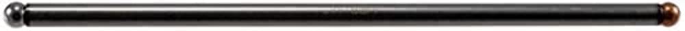 Melling Stock Replacement Engine Push Rod MPR-662