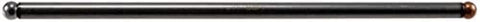 Melling Stock Replacement Engine Push Rod MPR-662