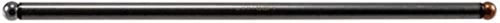 Melling Stock Replacement Engine Push Rod MPR-662