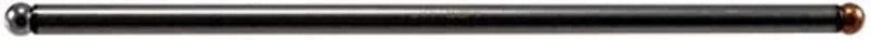 Melling Stock Replacement Engine Push Rod MPR-662