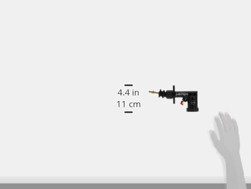 260-15098 Wilwood Master Cylinder