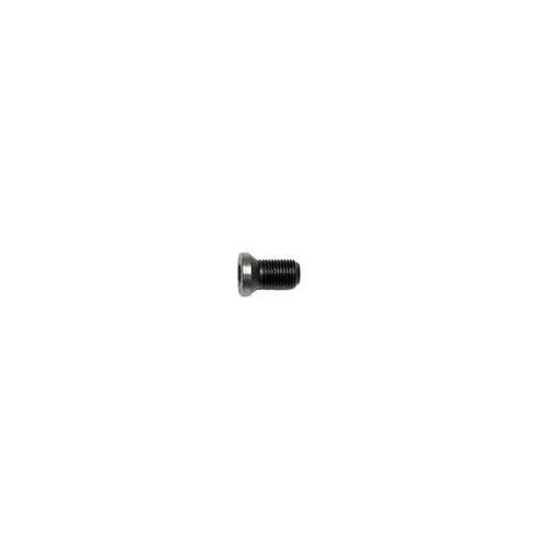 230-1567A Wilwood BOLT,1/2-20x1.00 LG,FHCS,ALLOY