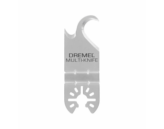 Dremel Multi-Knife MM430 Oscillating Blade
