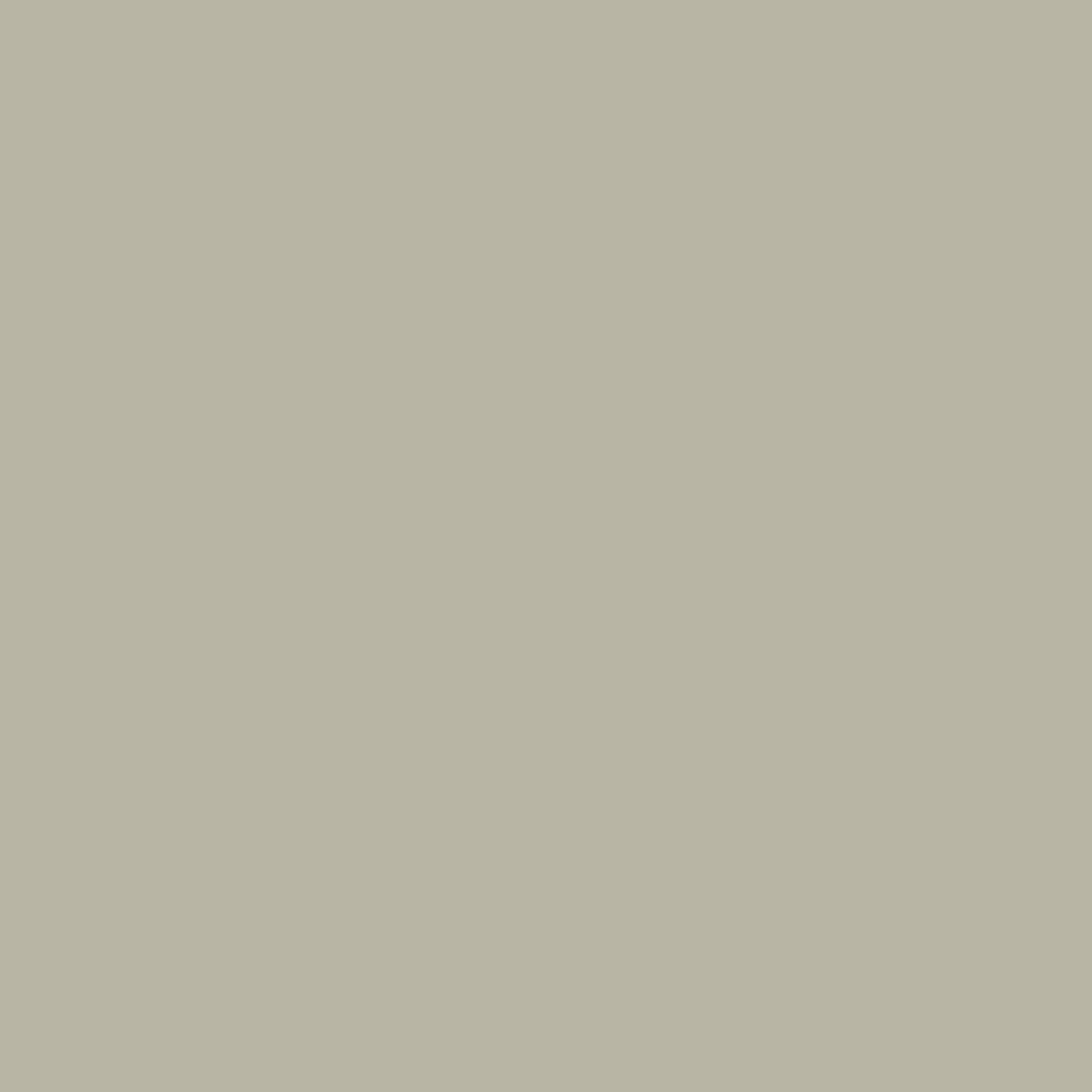 Nissan Sunlit Sand Dupli-Color EBNS05937 Perfect Match Automotive Spray Paint - EV0-8 oz. Aerosol Can