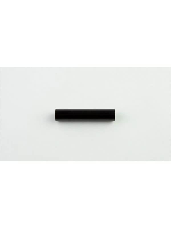 300-6654 Wilwood BRIDGE,CALIPER.SPACER.50 OD.26 ID