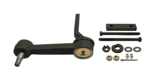 Steering Idler Arm MOOG K14