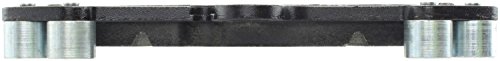 Sport Brake Pads StopTech 309.09770 with Shims and Hardware