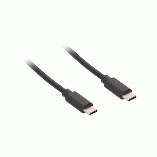 USB-C AXXESS Replacement Cable - 6 Ft, Male to Male (AXUSBC-M2M)