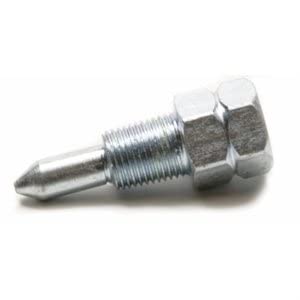 W54219 Wilmar Needle Nose Adapter - Quantity 4