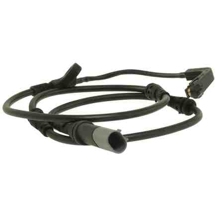 Disc Brake Pad Wear Sensor NGK/NTK DF0009 (76261)