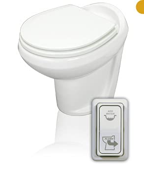 38488 - Thetford - EFIT ECO LO BNE 12V
