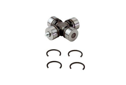 U-Joint Kit Spicer 5-3202X (ISR)